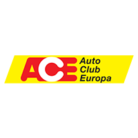 ace ace